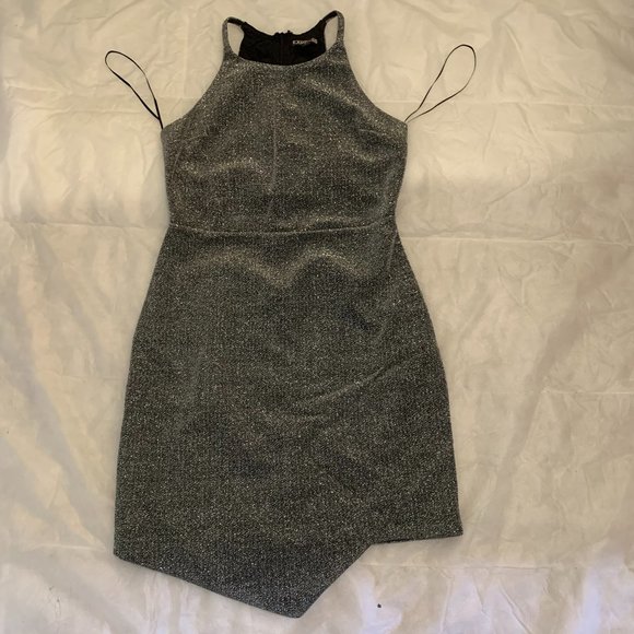 Express Dresses & Skirts - Express Dress